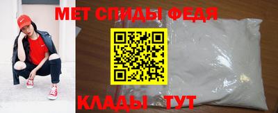 кокаин колумбия Ливны